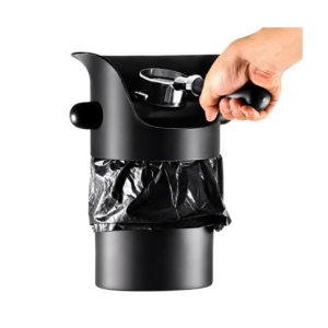 Coffee Ground Knock Out Bags x 250