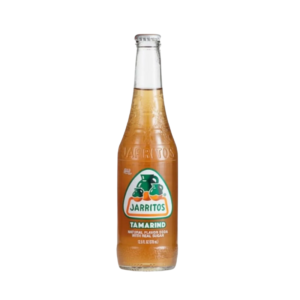 Jarritos Tamarind 370ml x 24