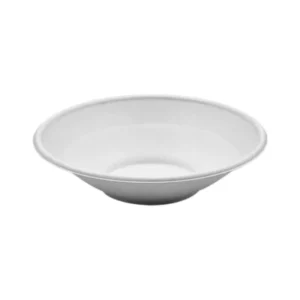 Sugarcane Bowl 24oz x 500