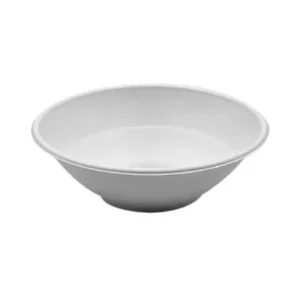 Sugarcane Bowl 34oz x 500