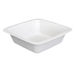 Sugarcane Square Bowl 5oz x 600