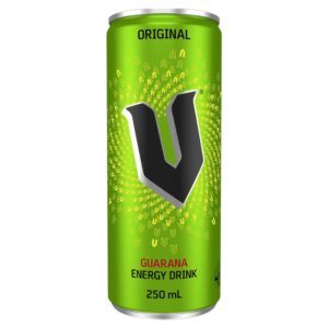 V250ml Green Loose