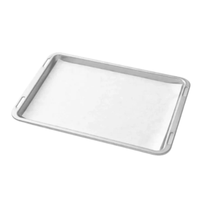 Silicone Baking Paper 16 Double Sided (405x710mm) x 500