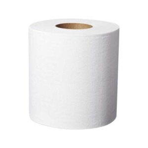 Paper Towels