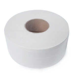 Toilet Tissues