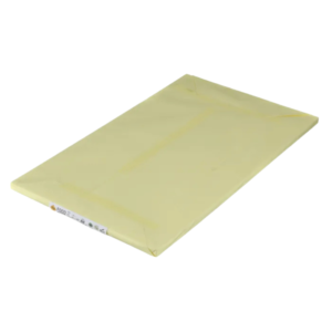 Grease Proof Paper White 32gsm 1/2 x 800